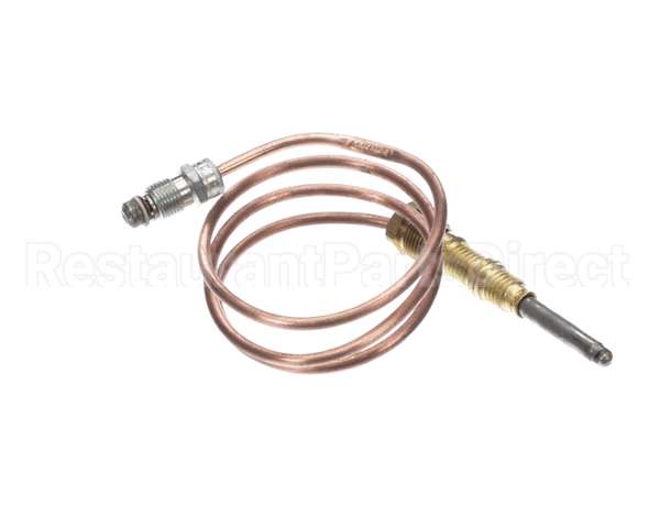 301030049 Atosa Thermocouple For Ato-12G4B