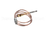 301030049 Atosa Thermocouple For Ato-12G4B
