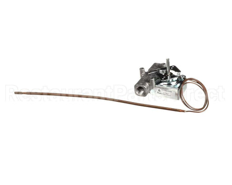 301030052 Atosa Thermostat