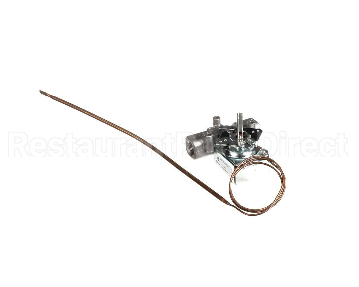 301030052 Atosa Thermostat