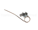 301030052 Atosa Thermostat