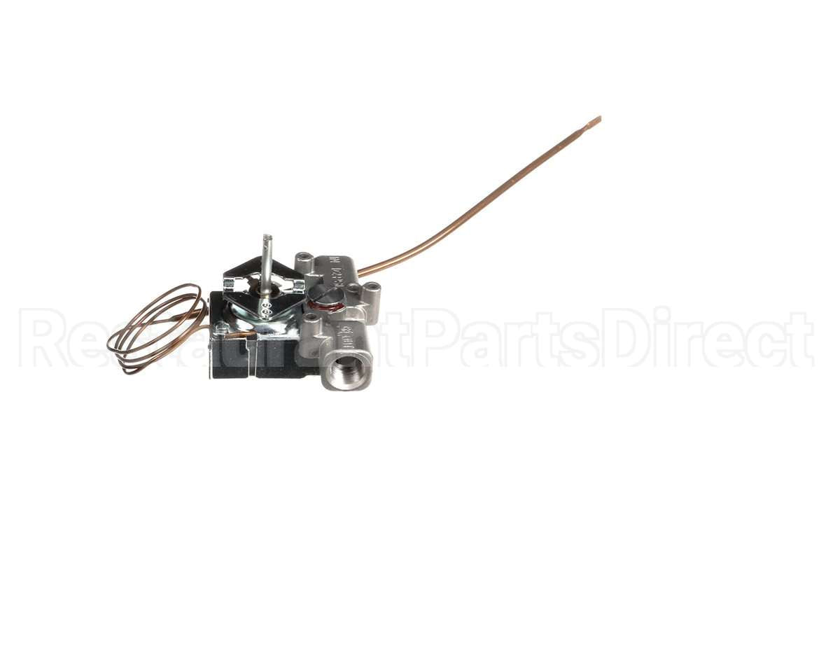 301030052 Atosa Thermostat
