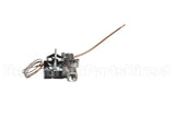 301030052 Atosa Thermostat
