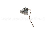301030052 Atosa Thermostat