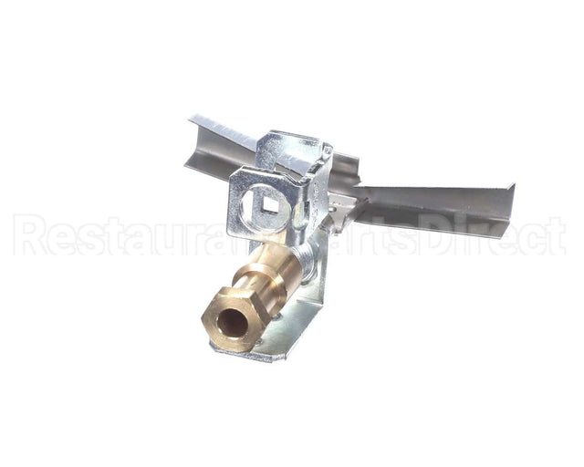 301030059 Atosa Pilot (Ng)