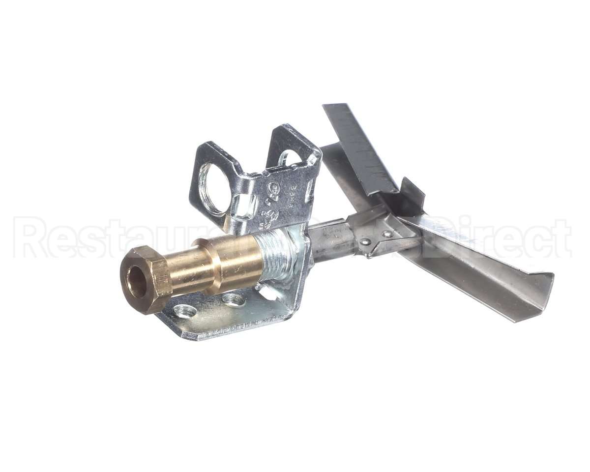 301030059 Atosa Pilot (Ng)