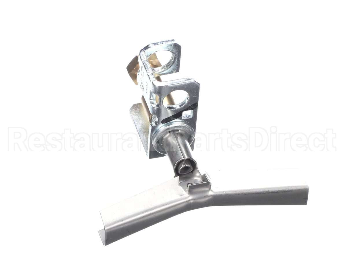 301030059 Atosa Pilot (Ng)