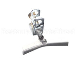 301030059 Atosa Pilot (Ng)