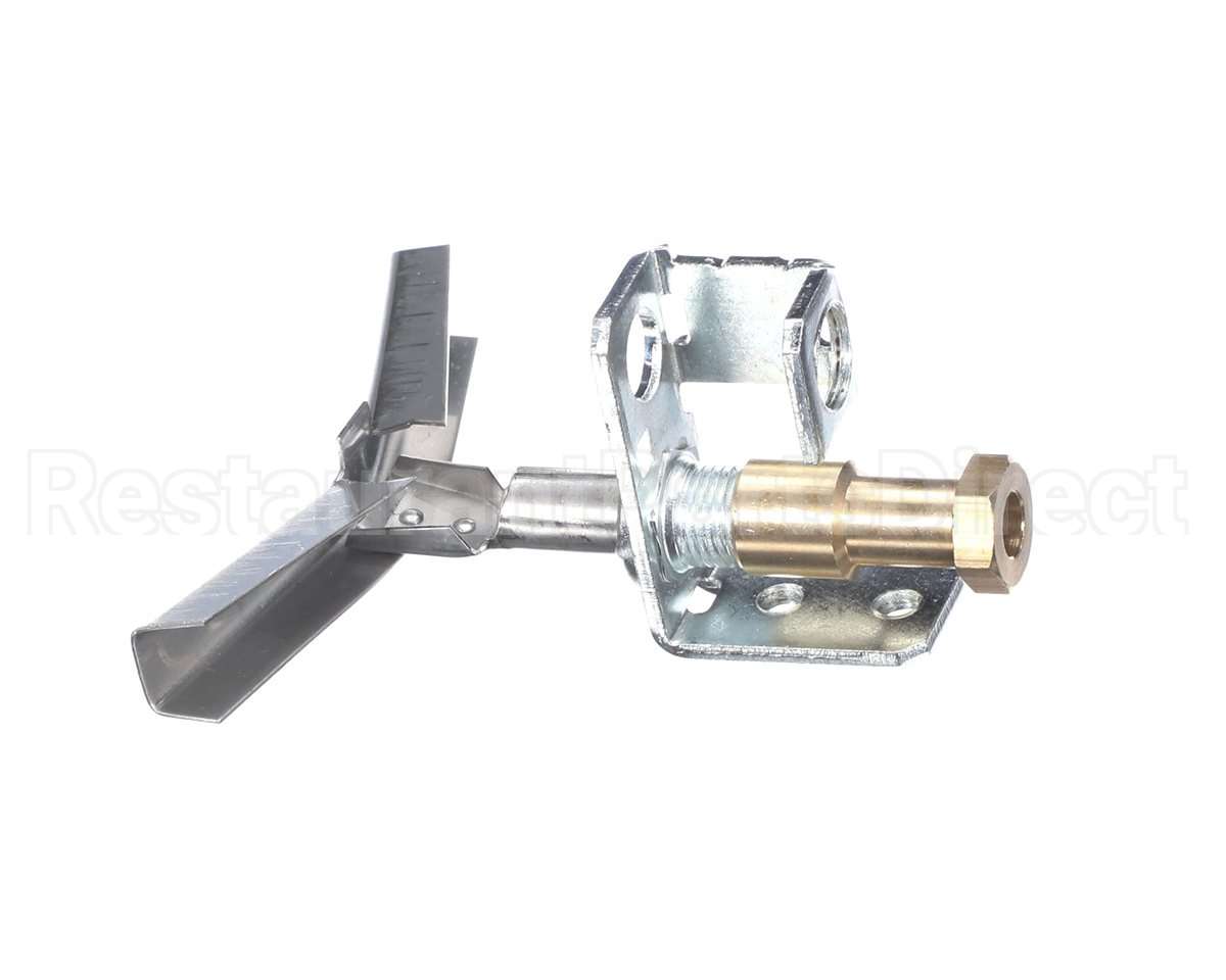 301030059 Atosa Pilot (Ng)