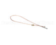 301030092 Atosa Thermocouple