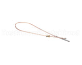 301030092 Atosa Thermocouple
