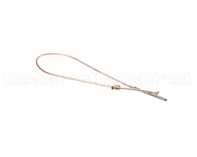 301030092 Atosa Thermocouple
