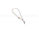 301030092 Atosa Thermocouple