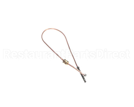 301030092 Atosa Thermocouple