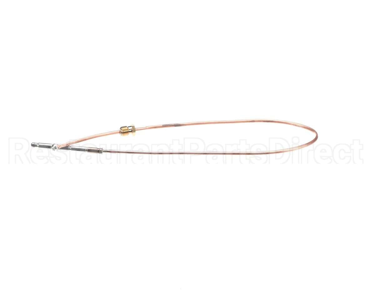 301030092 Atosa Thermocouple