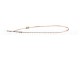 301030092 Atosa Thermocouple
