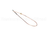301030092 Atosa Thermocouple