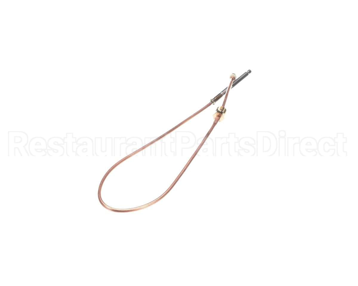 301030092 Atosa Thermocouple