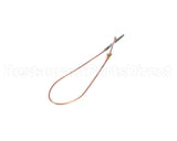 301030092 Atosa Thermocouple