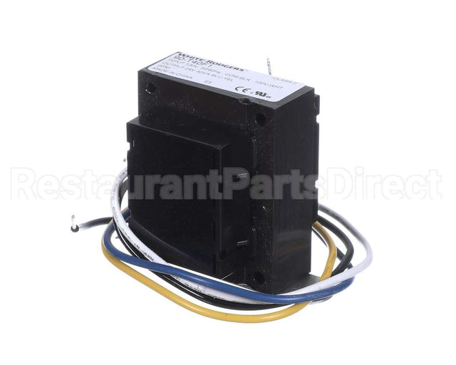 3010346 Hussmann Transformer-120Vac, 24Vac 40Va