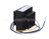 3010346 Hussmann Transformer-120Vac, 24Vac 40Va