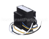 3010346 Hussmann Transformer-120Vac, 24Vac 40Va