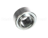 30104 Structural Concepts Roller Door Axle