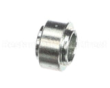 30104 Structural Concepts Roller Door Axle