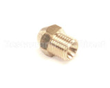 301040003 Atosa Orifice, Propane #52