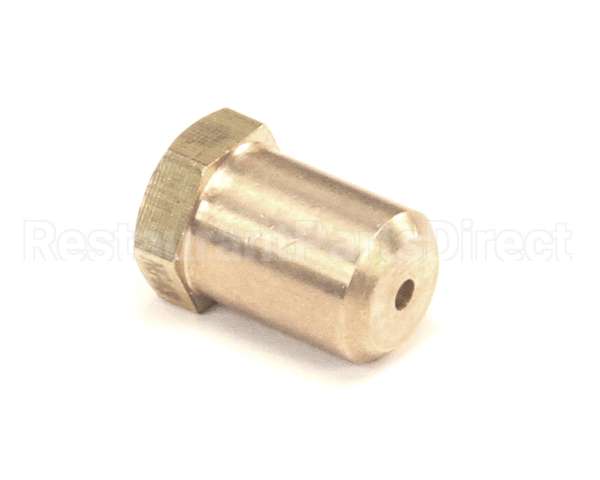 301040004 Atosa Orifice Natural #43