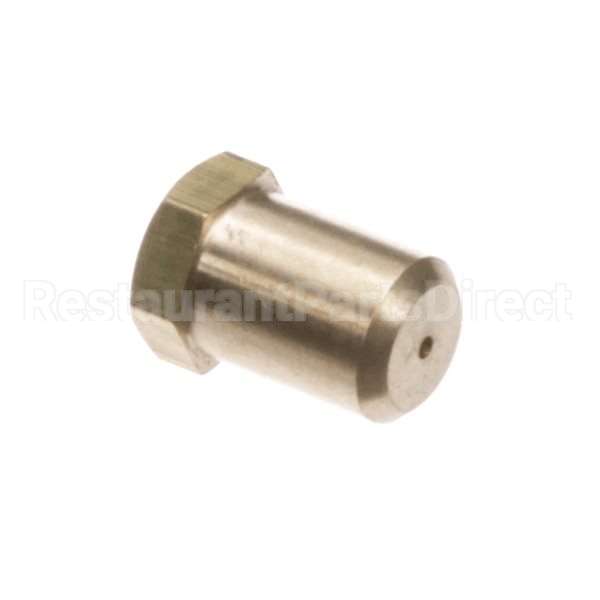 301040005 Compatible Atosa Orifice, Propane #53 Lp53
