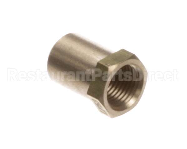 301040005 Atosa Orifice, Propane #53 Lp53