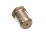 301040005 Atosa Orifice, Propane #53 Lp53