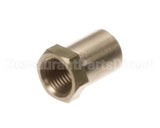 301040005 Atosa Orifice, Propane #53 Lp53