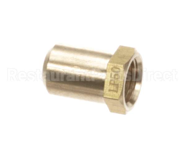 301040007 Atosa Orifice, Propane #50