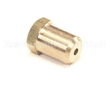 301040008 Atosa Orifice, Natural #37