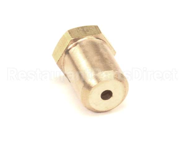 301040008 Atosa Orifice, Natural #37