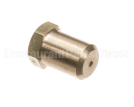 301040009 Atosa Orifice, Propane #51