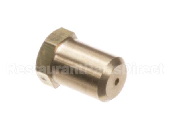 301040009 Atosa Orifice, Propane #51