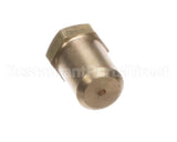 301040009 Atosa Orifice, Propane #51