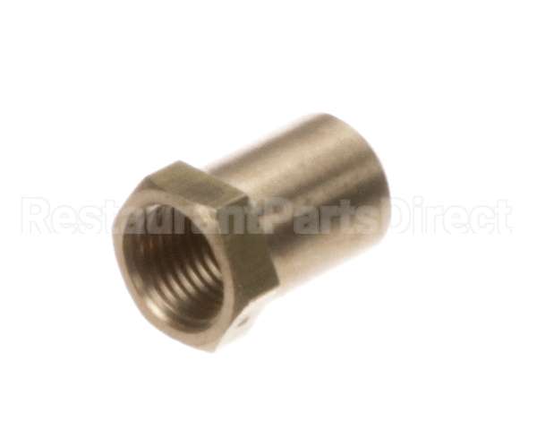 301040009 Atosa Orifice, Propane #51