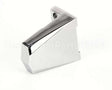 3010400100 Jade Bracket, Handle (Jtrh / Jsr