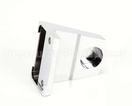 3010400100 Jade Bracket, Handle (Jtrh / Jsr