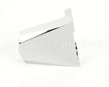 3010400100 Jade Bracket, Handle (Jtrh / Jsr
