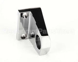 3010400100 Jade Bracket, Handle (Jtrh / Jsr