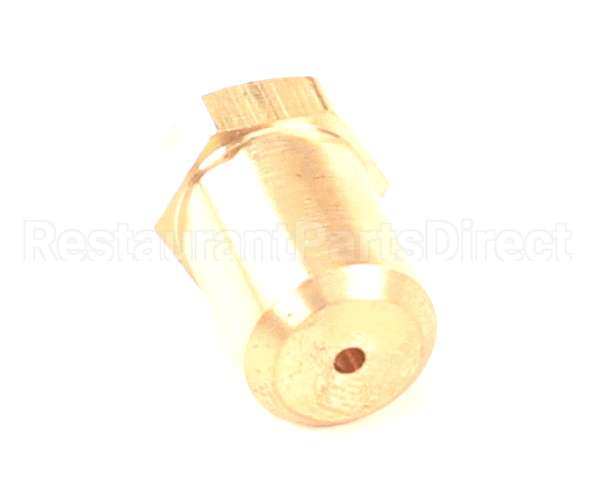 301040013 Atosa Orifice, Propane #49