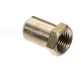 301040026 Atosa Orifice Natural #42