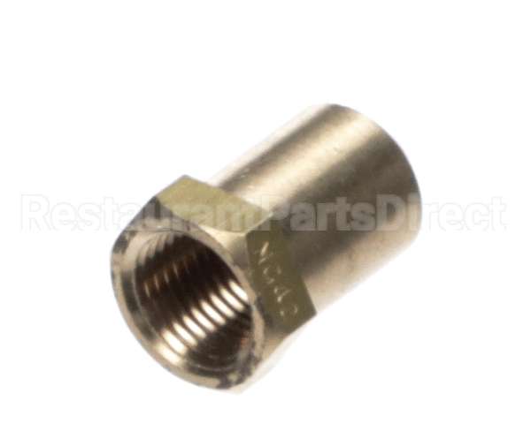 301040026 Atosa Orifice Natural #42