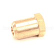 301040027 Compatible Atosa Orifice, Lg#52, Oven Burner