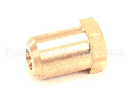 301040027 Atosa Orifice,Lg #52, Oven Burner